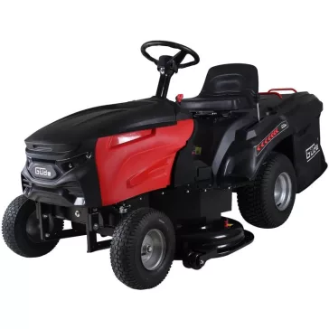Güde Fűnyíró traktor GAR 960 T