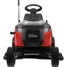 Güde Fűnyíró traktor GAR 960 T