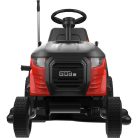 Güde Fűnyíró traktor GAR 960 T