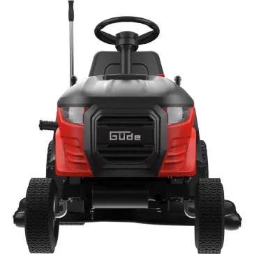 Güde Fűnyíró traktor GAR 960 T