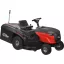 Güde GAR 960 T Hydrostat fűnyíró traktor