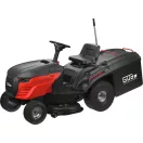 Güde GAR 960 T Hydrostat fűnyíró traktor