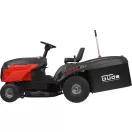Güde GAR 960 T Hydrostat fűnyíró traktor