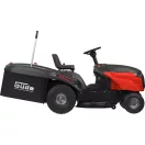 Güde GAR 960 T Hydrostat fűnyíró traktor