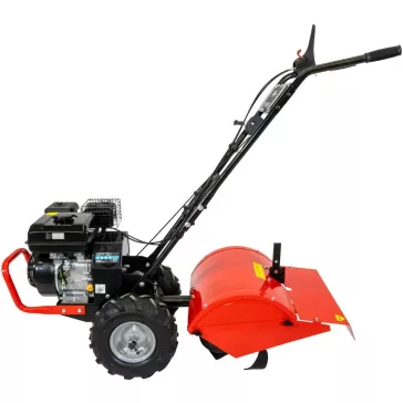 Güde Kertikapa GF 420-4.1