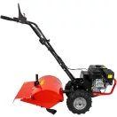 Güde Kertikapa GF 420-4.1