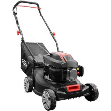 Güde Benzines fűnyíró ECO WHEELER 412.2 P