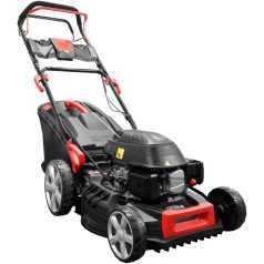 Güde Fűnyíró ECO Wheeler 464.4 R LI-ES