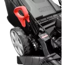 Güde Fűnyíró ECO Wheeler 464.4 R LI-ES