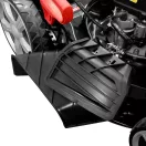 Güde Fűnyíró ECO Wheeler 464.4 R LI-ES