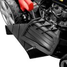 Güde Fűnyíró ECO Wheeler 464.4 R LI-ES