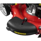 Güde Benzines fűnyíró 554.3 R