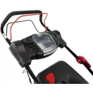 Güde Benzines fűnyíró 554.3 R