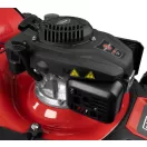 Güde Benzines fűnyíró 554.3 R