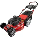 Güde Benzines fűnyíró 554.3 R