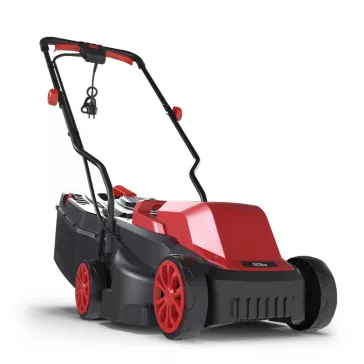 Güde Elektromos fűnyíró 320/1300