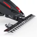 Güde Benzines magas gazvágó GBM 870-200