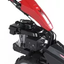 Güde Benzines magas gazvágó GBM 870-200