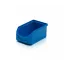 Tároló Doboz "A" Kék
