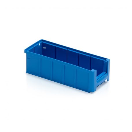 Polcdoboz 30x11,7x9 cm