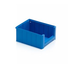 Polcdoboz 30x23,4x14 cm