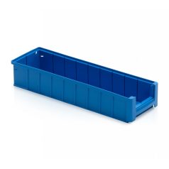 Polcdoboz 50x15,6x9 cm