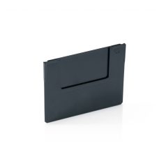 Belső dobozosztó 11,7x9 cm