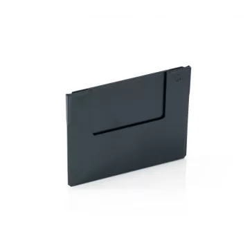 Belső dobozosztó 11,7x9 cm