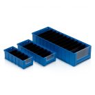 Belső dobozosztó 11,7x9 cm