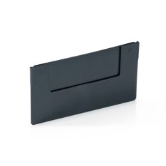 Belső dobozosztó 15,6*9 cm