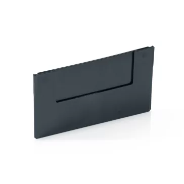 Belső dobozosztó 15,6*9 cm