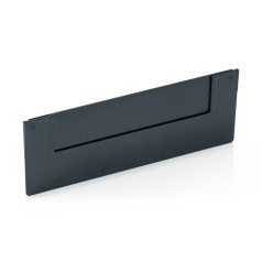 Belső dobozosztó 23,4x9 cm