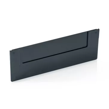 Belső dobozosztó 23,4x9 cm