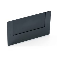 Belső dobozosztó 23,4*14 cm