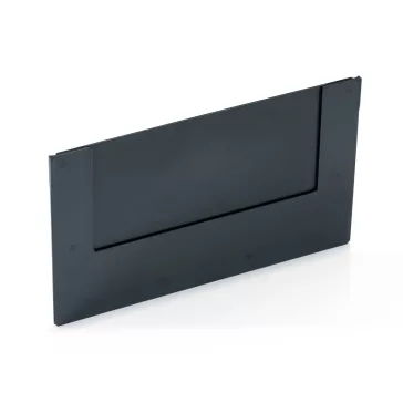 Belső dobozosztó 23,4*14 cm