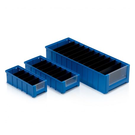 Betekintő ablak 15,6*9 cm , Átlátszó