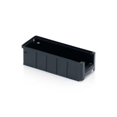 Esd Állványdoboz 30x11,7x9 cm