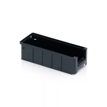 Esd Állványdoboz 30x11,7x9 cm