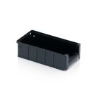 Esd Állványdoboz 30x15,6x9 cm