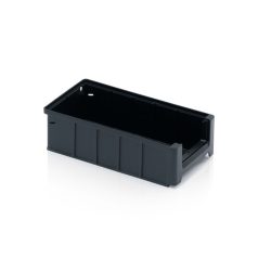 Esd Állványdoboz 30x15,6x9 cm