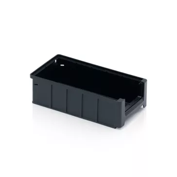 Esd Állványdoboz 30x15,6x9 cm