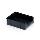 Esd Állványdoboz 30x23,4x9 cm