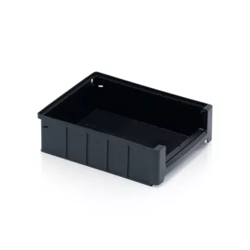 Esd Állványdoboz 30x23,4x9 cm