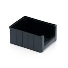 Esd Állványdoboz 30x23,4x14 cm