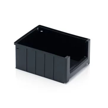 Esd Állványdoboz 30x23,4x14 cm