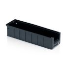 Esd Állványdoboz 40x11,7x9 cm