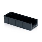 Esd Állványdoboz 40x15,6x9cm