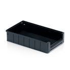 Esd Állványdoboz 40x23,4x9cm