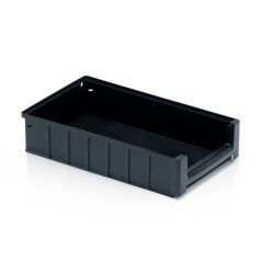 Esd Állványdoboz 40x23,4x9cm