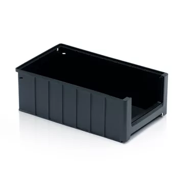 Esd Állványdoboz 40x23,4x14cm